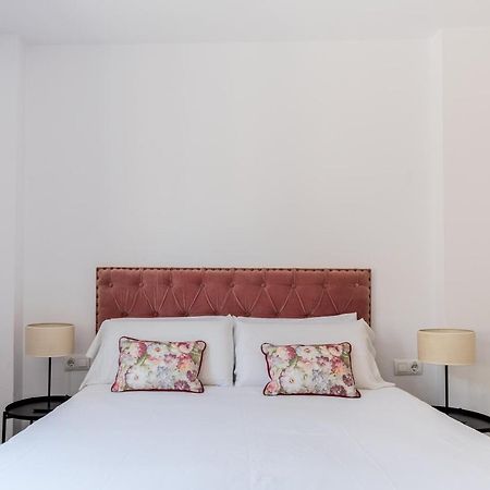 Olehousing - Cathedral Terrace Apartments Σεβίλλη Εξωτερικό φωτογραφία